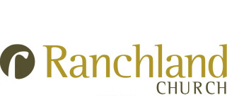 Ranchland Church logo