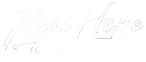 Real Hope Community Church logo
