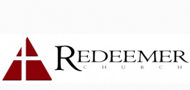 Redeemer Church logo