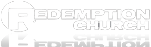 Redemption Church logo