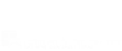 Red Mountain Christian Center_A church in Mesa, AZ logo