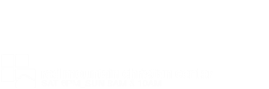 Red Mountain Christian Center_A church in Mesa, AZ logo