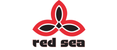 Red Sea logo