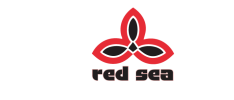 Red Sea logo