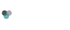 Red Tree Community Church logo