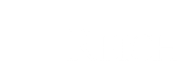 ReichCompanies | LaempeReich | Mossner | The CoreRoom ReichCompanies | LaempeReich | Mossner | The CoreRoom logo