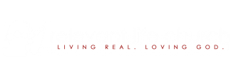 Relevant Life Church logo