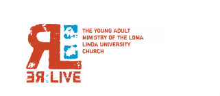 ReLive logo