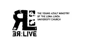 ReLive ReLive logo