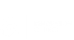 Renovation Church logo