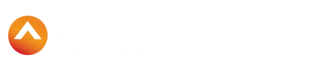 Elevation Church logo