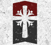 Restoration Church logo