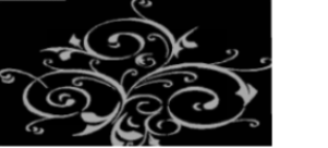 Revival Temple -RGYC logo
