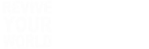 Revive logo