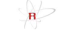Revolution Church logo