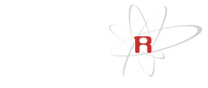 Revolution Church logo