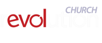 Revolution Church logo