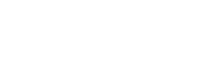 RISEN / Santa Monica, CA logo