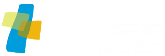 Riverbend Community Church logo