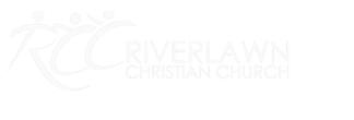 Riverlawn Christian Church logo
