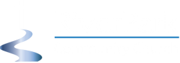 RiverPark Community Church logo
