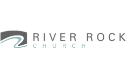 River Rock Church logo