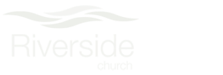 Riverside Church - Prattville Alabama logo