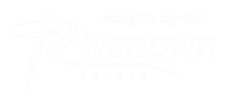 Rivertown Church logo