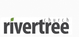 Rivertree Church logo