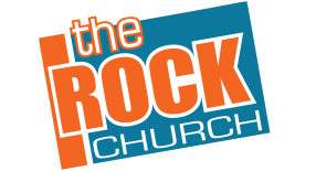 The Rock Church of Sahuarita logo