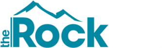 Rock Church of the Quad Cities logo