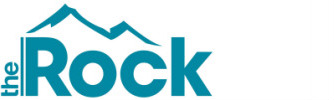 Rock Church of the Quad Cities logo
