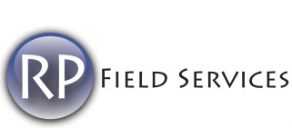 RP Field Services LLC logo