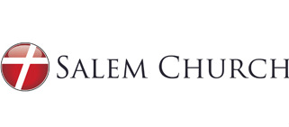 Salem Church logo