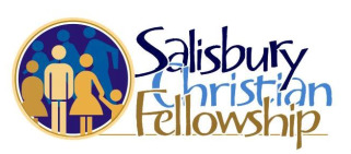 Salisbury Christian Fellowship logo