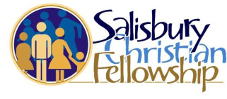 Salisbury Christian Fellowship logo