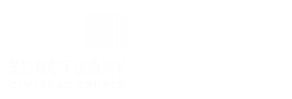 Sanctuary Covenant Church logo