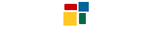 San Gabriel Union Church and Christian School logo
