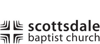 Scottsdale Baptist Church logo