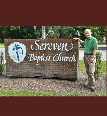 christian single men in screven I think this is the most difficult aspect of dating for women over 50 who greatly outnumber men for older single women the big screen. christian single men in screven I think this is the most difficult aspect of dating for women over 50 who greatly outnumber men for older single women the big screen.