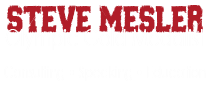 Official Site of Olympic Gold Medalist, Consultant and Motivational Speaker Steve Mesler Official Site of Olympic Gold Medalist, Consultant and Motivational Speaker Steve Mesler logo