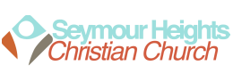 Seymour Heights logo