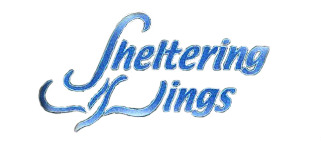 Sheltering Wings logo