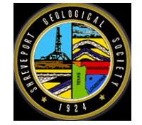 Shreveport Geological Society Shreveport Geological Society logo
