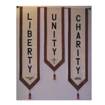 Sierra Presbyterian Church logo