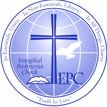 Sierra Presbyterian Church logo