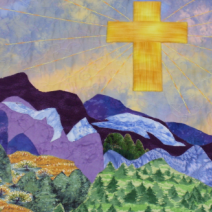 Sierra Presbyterian Church logo