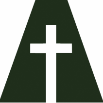 Sierra Presbyterian Church logo