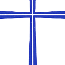 Sierra Presbyterian Church logo