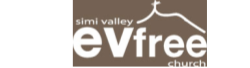 Welcome to Simi EV Free Church logo